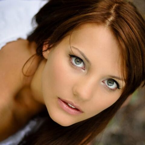 File:Beautiful-models-gallery-17.jpg