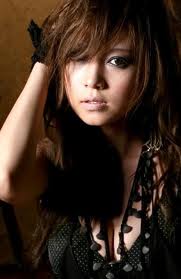 File:Ayumi Lee 2844902.jpg