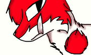 Overbite