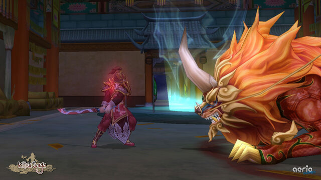 File:Screenshot 1.jpg