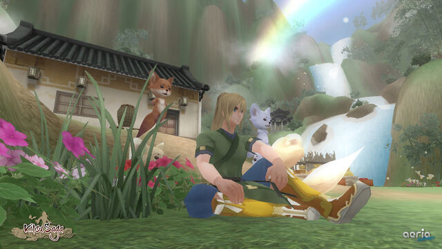 File:Screenshot 2.jpg