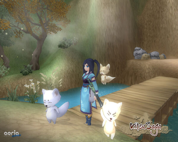 File:Screenshot 18.jpg