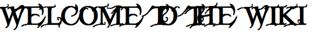 File:OP.png