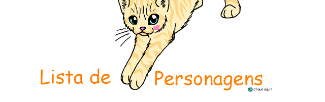 File:Kawaii.png