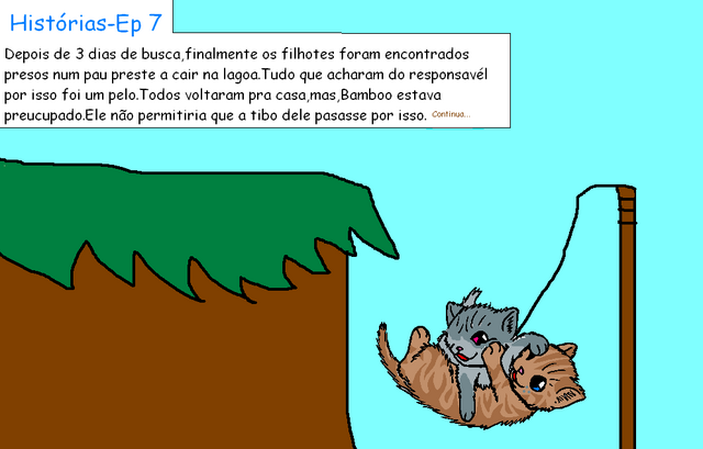 File:7e4d19d04ca46338c1c4 59a8cfb6d9a2.png