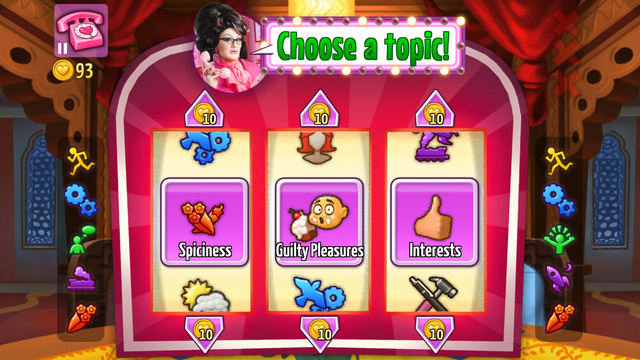 File:2017-06-04 10.59.19.png