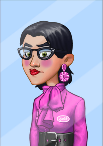 File:Pra,sp,geek.png