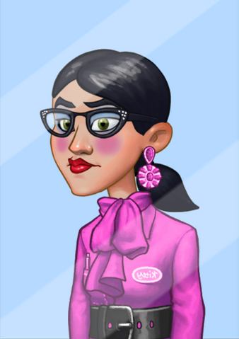 File:PractSporty.png