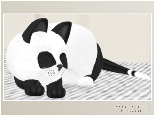 File:KittyCatS! - Pandimonium.jpg