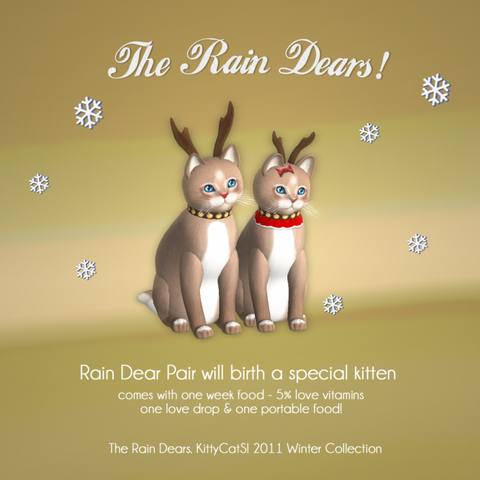 File:RainDears ad.png