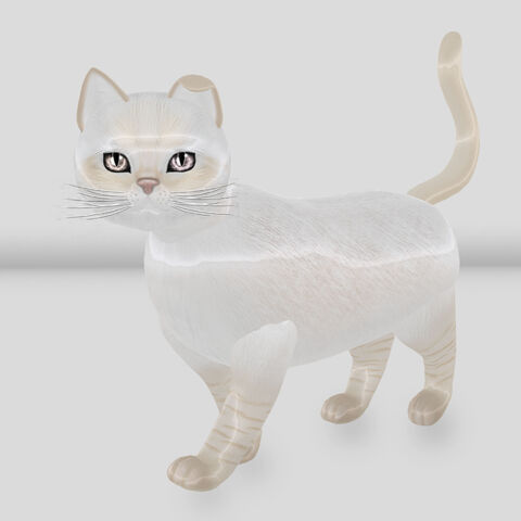 File:Cream Lynx Ody Belini.jpg