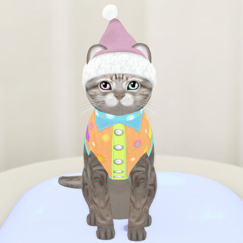 File:Kayleigh's Teacup Logo Kitty.jpg
