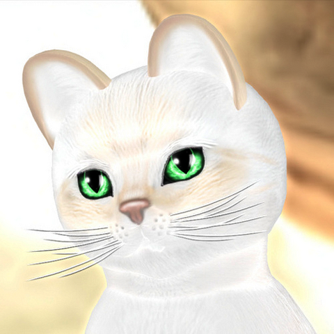 File:BrandonCream.png