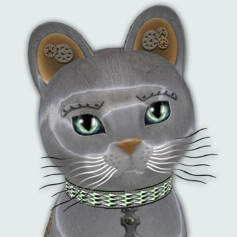 File:RFL Steampunk Nickel.jpg