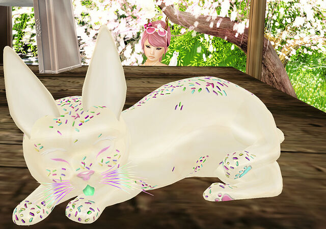 File:DeerPon.jpg