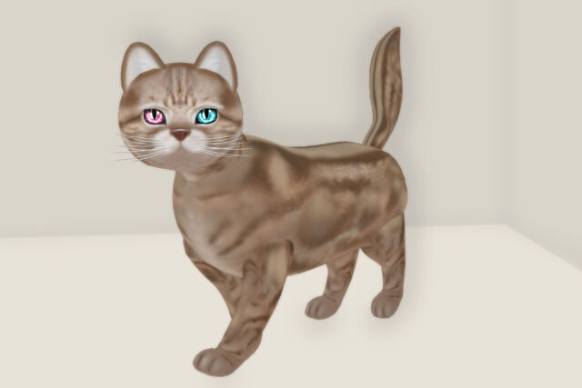 File:Buiscuit McSlush Too.jpg