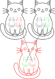 Cat Parents 770x1100