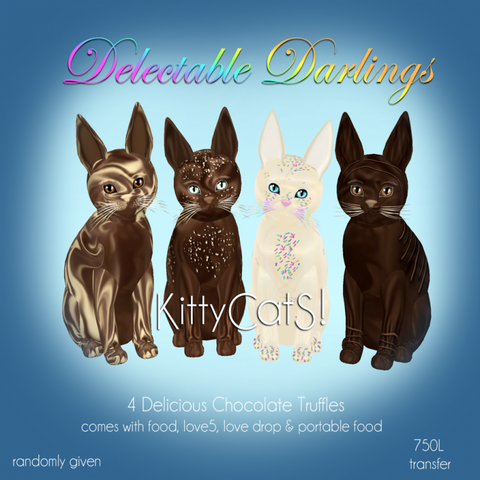 File:Delectable darlings ad.png