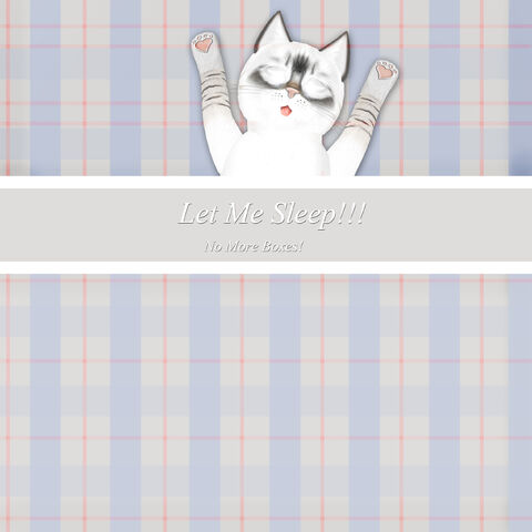 File:Let Me Sleep!.jpg