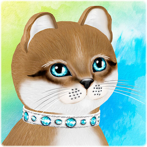 File:FoxieBreed.jpg