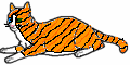 File:Daisytail.png