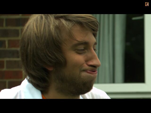 File:Dayummm.jpg