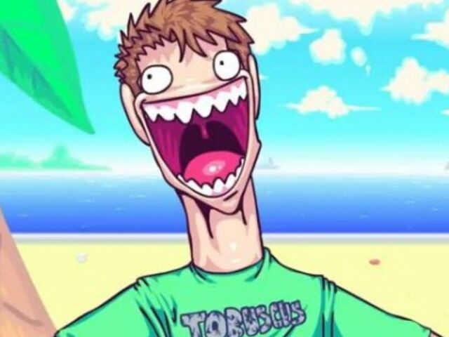 File:TOBYGAMES HIGH DRUGS LIGHTS.jpg