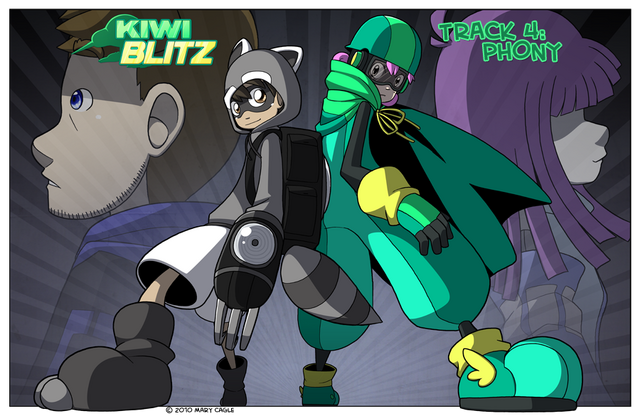 File:Track 4 Cover.png