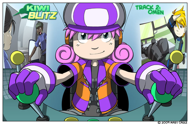 File:Track 2 Cover.png