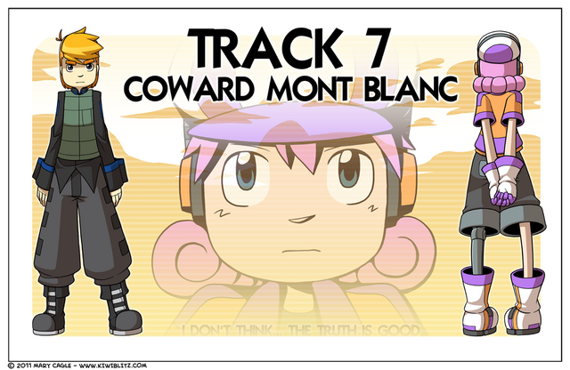 File:Track 7 Cover.png
