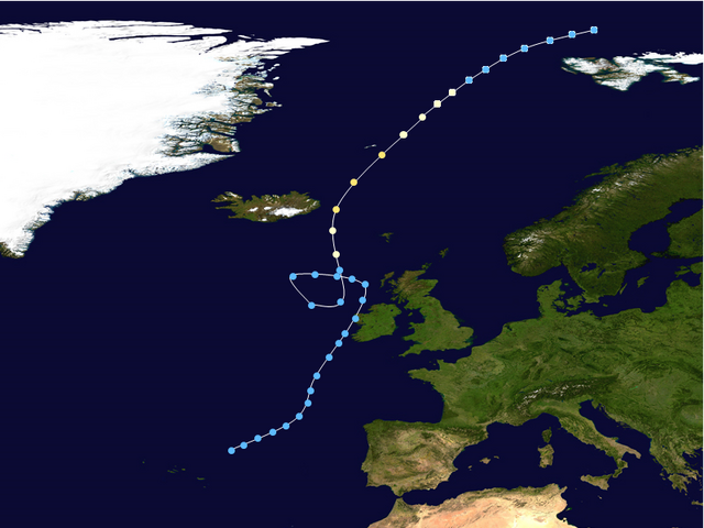 File:Meeno track.png
