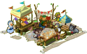 Marketplace2