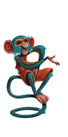 File:Monkeybig.png