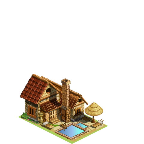 File:HamptonHouse last.png