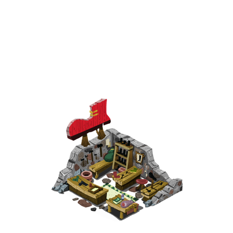 File:Cobbler last.png