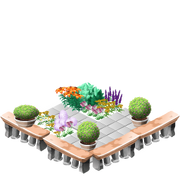 Botanical garden premium3 last