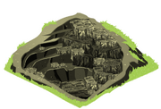 Quarry last