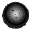 Cannonball collectable doober