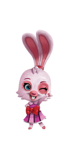 File:Bunnybig.png