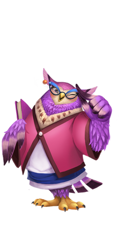 File:Owlbig.png