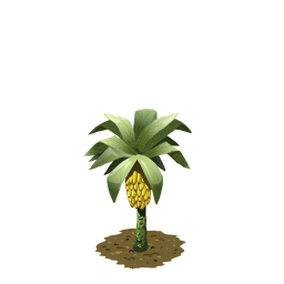 File:Banana last.png