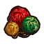 Festiveyarn collectable doober