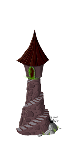 File:Loc haunted tower last.png