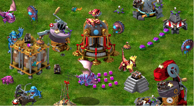 File:BYM.png