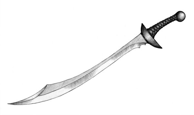 File:Scimitaer.jpg