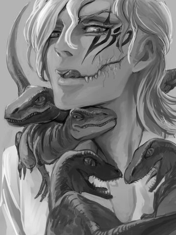 File:Raptor Face.jpg