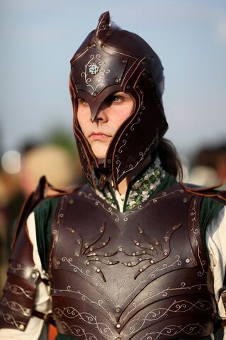 File:Gladiator.jpg