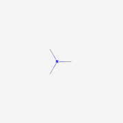 Trimetylamin