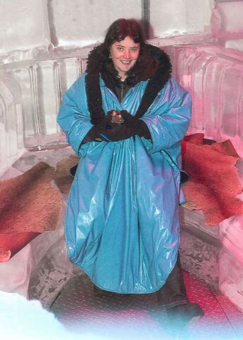File:Ice Bar2.jpg
