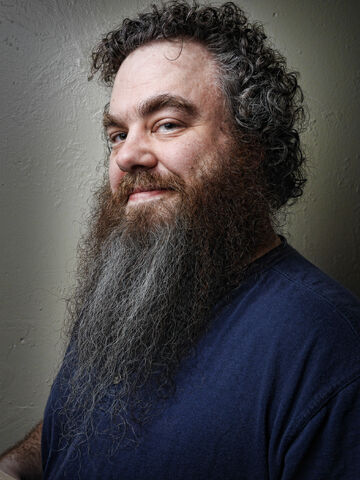 Archivo:Patrick-rothfuss-0.jpg